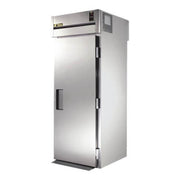 True Mfg. STA1RRT89-1S-1S-HC Roll-In Refrigerator