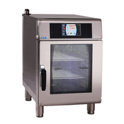 Alto-Shaam CTX4-10EC Combi Oven, Electric