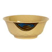 Thunder Group 5285J 8 1/4" Scalloped Bowl, Wei 53 oz. | Case of 12