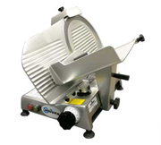 Univex 4612 Food Slicer