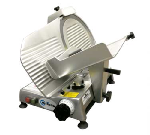 Univex 4612 Food Slicer