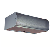 Berner AHC10-1042A Air Curtain