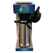 Bloomfield Eco Brew 4774-A Coffee Brewer for Airpot