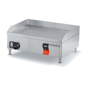 Vollrath 40716 Griddle