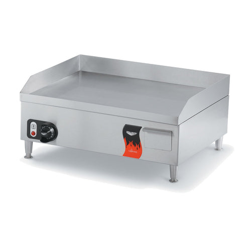 Vollrath 40716 Griddle