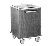 FWE IC-200 Ice Bin / Ice Caddy
