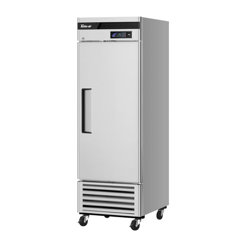 Turbo Air TSF-23SD-N(-L) Ice Cream Dipping Cabinet
