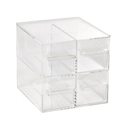 Vollrath SBB2X2 Non-Refrigerated Display Case