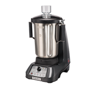 Hamilton Beach HBF1100SR Countertop Food Blender