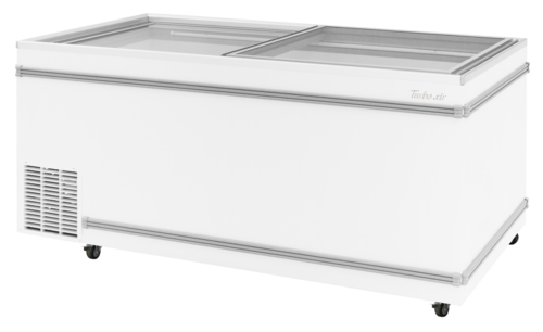Turbo Air TFS-25F-N Chest Freezer