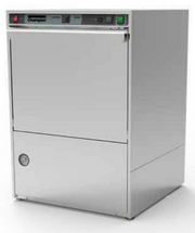 Champion UH140B-70 Dishwasher, Undercounter