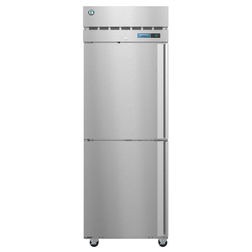 Hoshizaki F1A-HS Reach-In Freezer