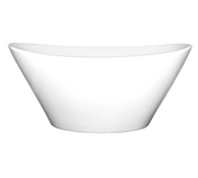 International Tableware FA-2 2-1/2 oz. Pasadena Bowl | Case of 24