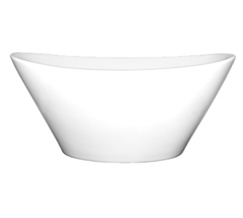 International Tableware FA-2 2-1/2 oz. Pasadena Bowl | Case of 24