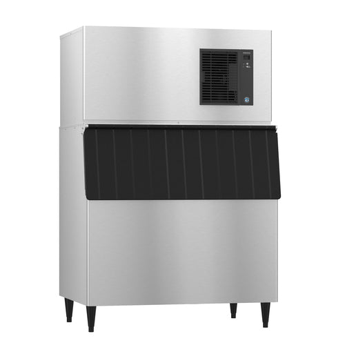 Hoshizaki IM-500SAB Ice Maker Cube-Style