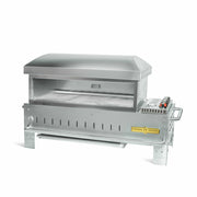 Crown Verity CV-PZ36-TT Pizza Bake Oven