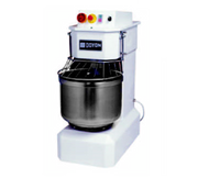 Doyon AEF015SP 50 Lb. 2 Speed Spiral Dough Mixer | 2 HP