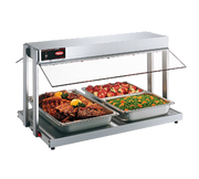 Hatco GRBW-36-120-QS Buffet Warmer