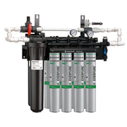 Everpure EV933744 Water Filtration System for Fountain / Beverage Machine