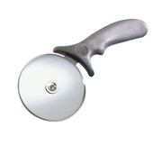 American Metalcraft PPC5 5" Plastic Pizza Cutter
