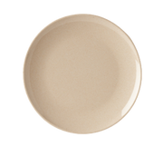 G.E.T. BAM-16102 BambooMel 12" Melamine Plate | Case of 12