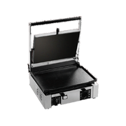 Univex PPRESS1.5F Sandwich / Panini Grill