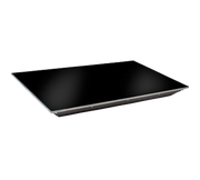 Hatco HBG-6018 Heated Shelf Food Warmer