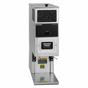 Bunn G9-HD-T-0003 9 lb. Coffee Grinder