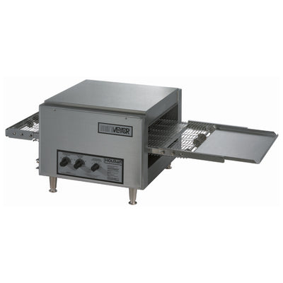 Star Miniveyor 214HX Electric 14.3"W Belt Conveyor Oven | 208/240V