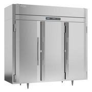 Victory RS-3D-S1-EW-HC Reach-In Refrigerator