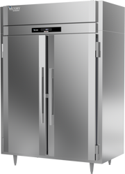 Victory HSA-2D-1-EW-PT Heated Cabinet