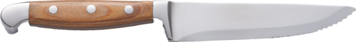International Tableware IFK-416 Knife, Steak