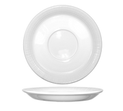 International Tableware DR-38 4-3/4" dia. Saucer | Case of 36