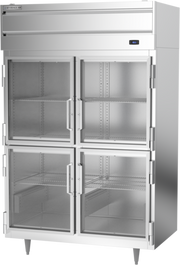 Beverage Air PH2-1BHG Heated Cabinet