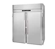 Victory HIS-2D-1-PT-XH Heated Cabinet