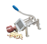 Vollrath 47713 French Fry Cutter