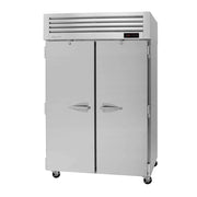 Turbo Air PRO-50H Heated Cabinet