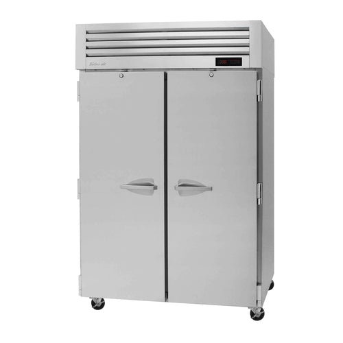 Turbo Air PRO-50H Heated Cabinet