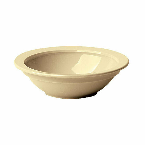 Cambro 45CW Camwear 5 oz. #3-1/2 Fruit Dish