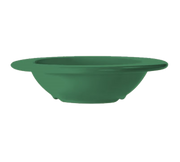 G.E.T. B-86-DM Diamond Mardi Gras 8 oz Melamine Soup Bowl | Case of 48