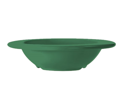 G.E.T. B-86-DM Diamond Mardi Gras 8 oz Melamine Soup Bowl | Case of 48