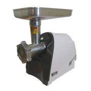 Hamilton Beach 33-0201-W Electric Meat Grinder
