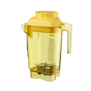 Vitamix 058989 Blender Container (Clearance) No. 1051791