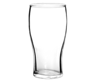 International Tableware 803 20 oz. Pilsner Glass | Case of 48
