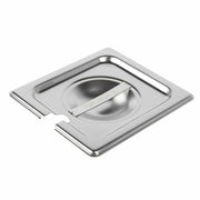 Vollrath 75260 Steam Table Pan Cover