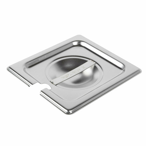 Vollrath 75260 Steam Table Pan Cover