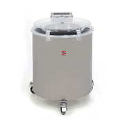 Sammic ES-100 Salad / Vegetable Dryer