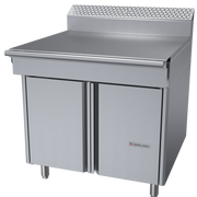 Garland C36-SC Spreader Cabinet