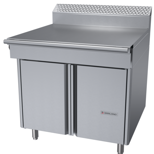 Garland C36-SC Spreader Cabinet