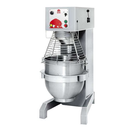 Varimixer V150PLM 150 Qt. Planetary Mixer